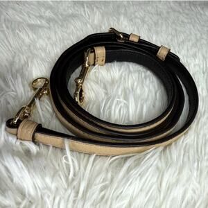 COACH Crossbody Replacement Strap
